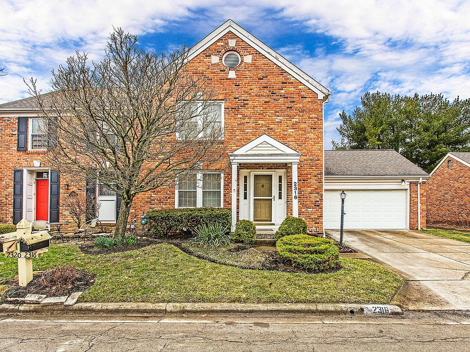 1st image of 2316 Sedgwick Dr