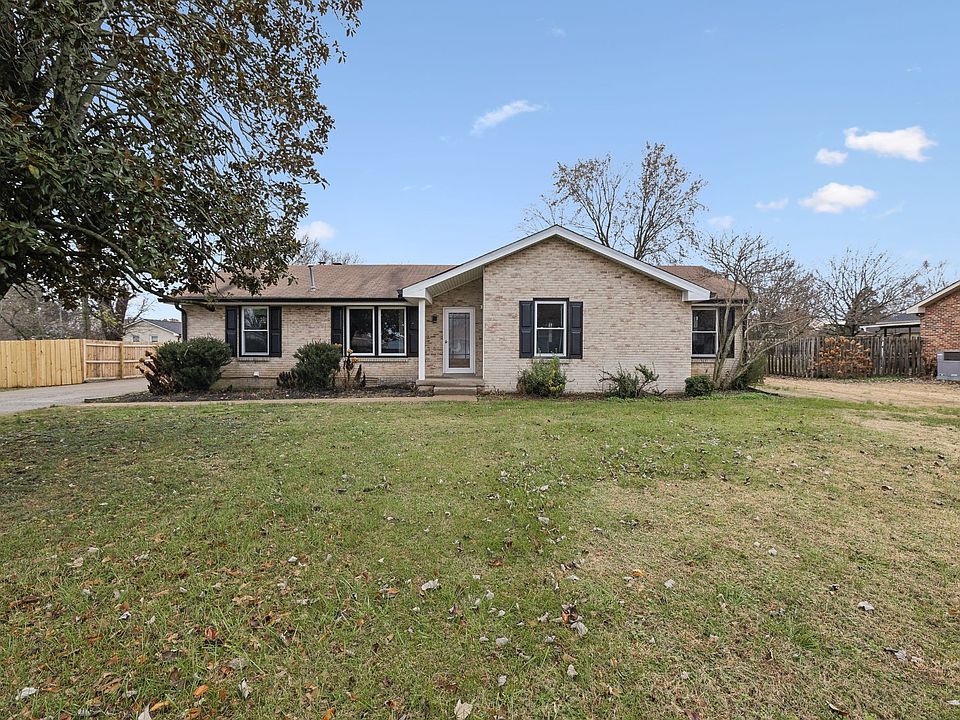 1st image of 101 Hankins Dr