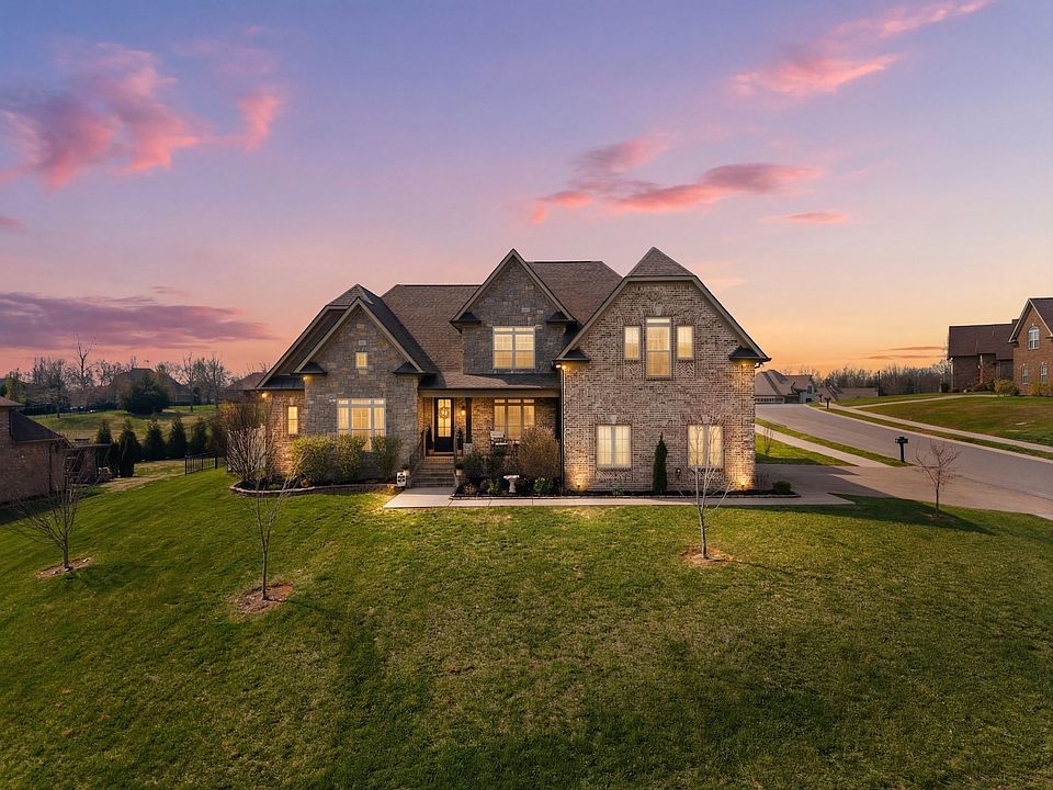 1st image of 2726 Cherrydale Dr