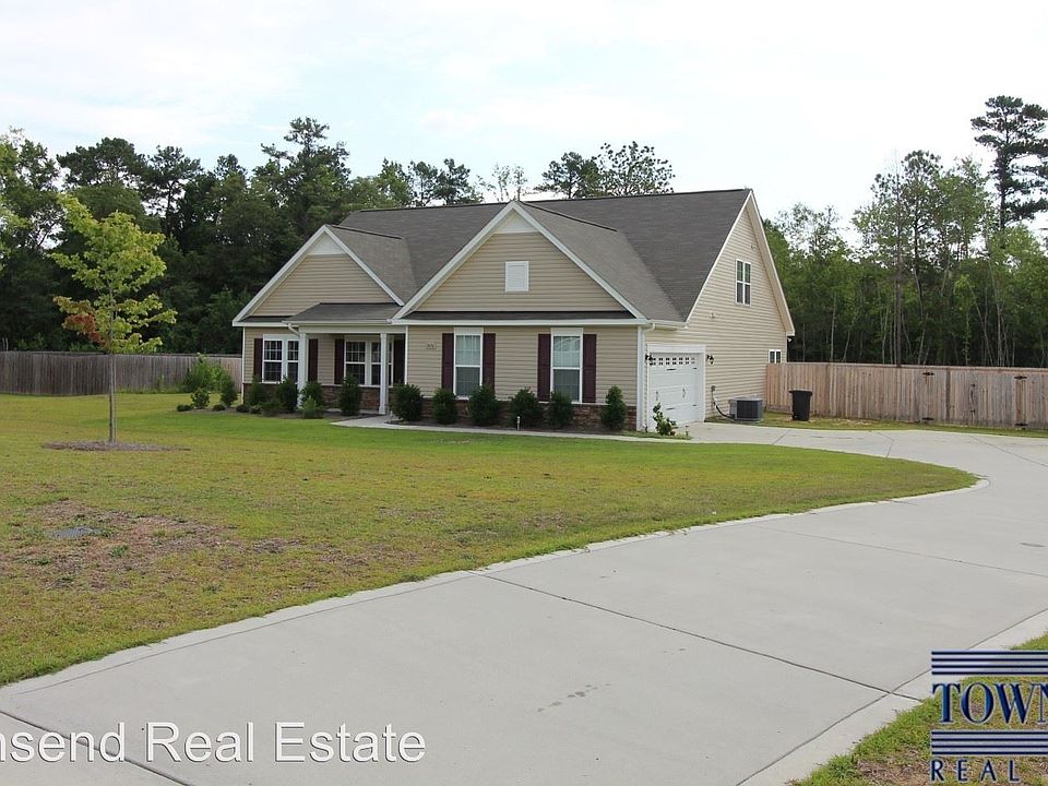 1st image of 1436 Homeland Dr