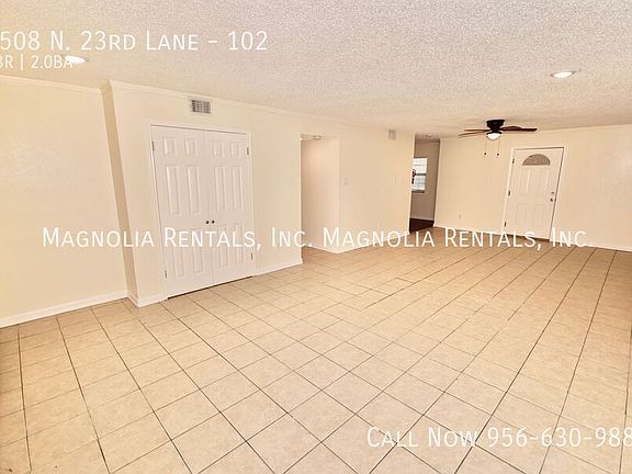 4th image of 3508 N 23rd Ln APT 102