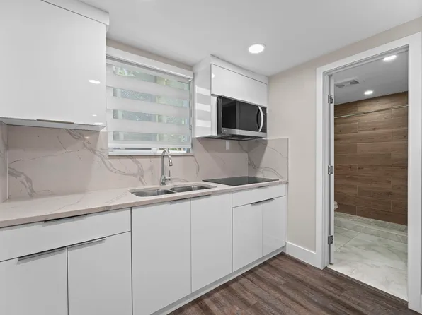 3031 SW 64th Ave, Miami, FL