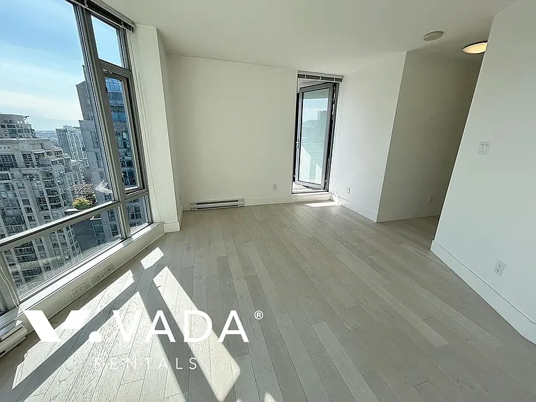 1255 Seymour St #2801 — Photo 7