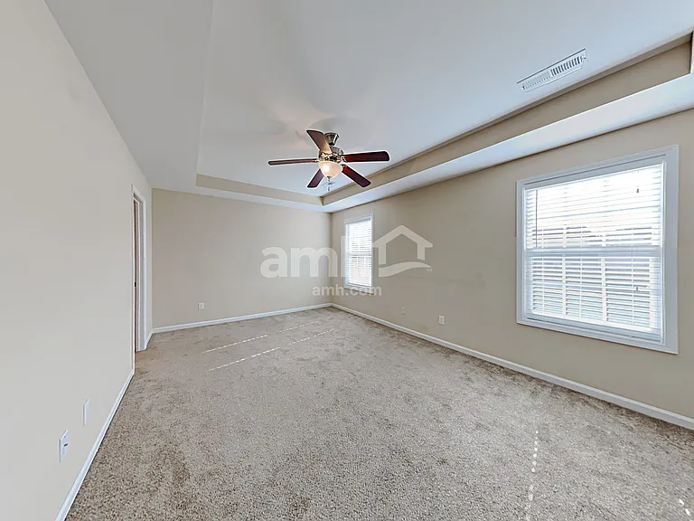 4 Bolter Ct — Photo 7