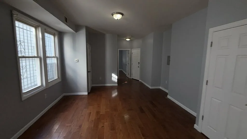 2 bed, $1,850 — Photo 1