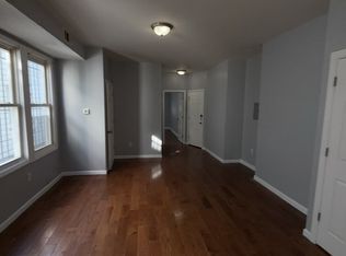 269-271 Hobson St #L, Newark, NJ 07112