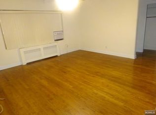 2191B N Central Rd #2191B, Fort Lee, NJ 07024