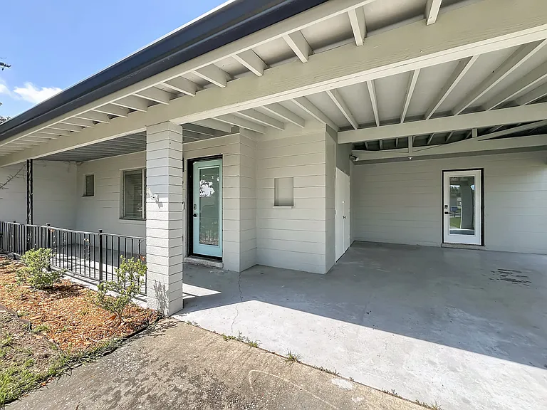 5342 Adanson St — Photo 42