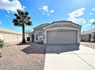 1035 W 22nd Ave, Apache Junction, AZ 85120