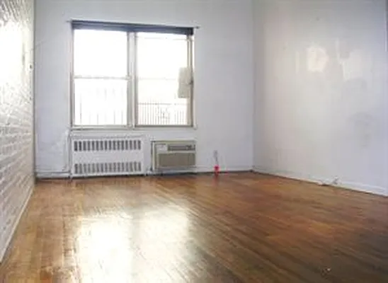 Rented by Douglas Elliman | media 5