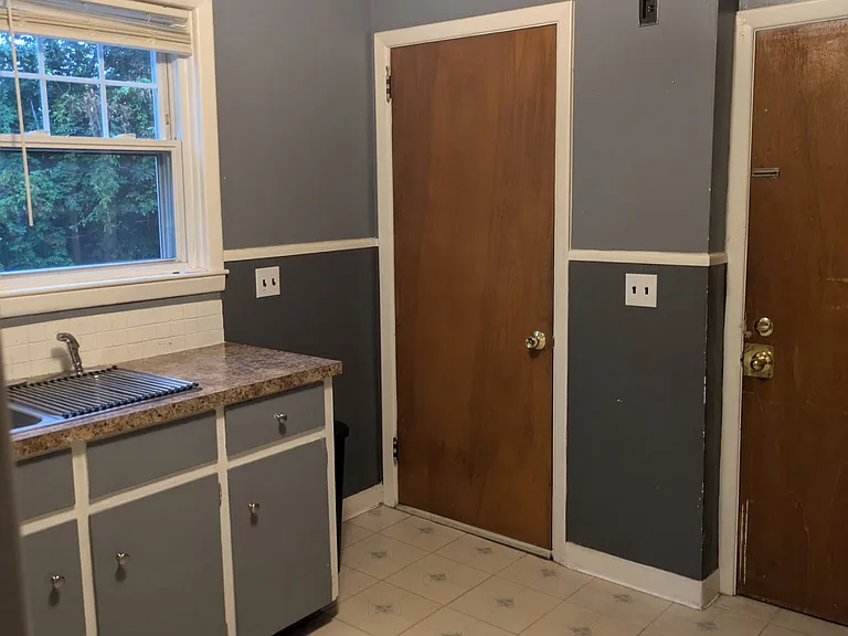 167 Greenwood St #1 — Photo 13
