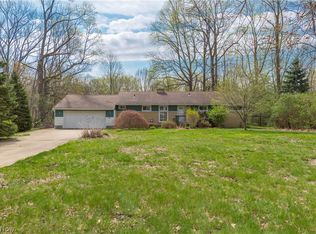 8804 Shandle Blvd, Mentor, OH 44060