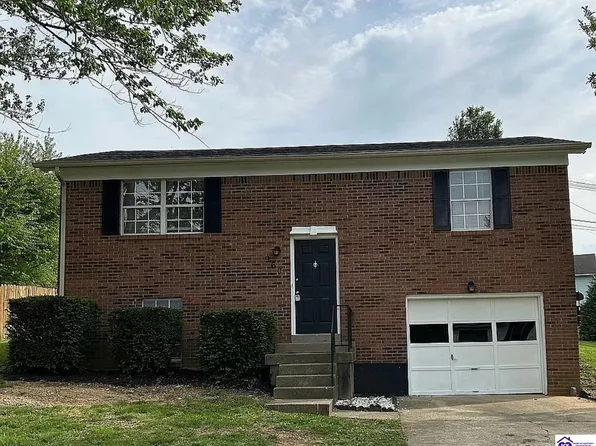 960 Austin Dr, Radcliff, KY 40160