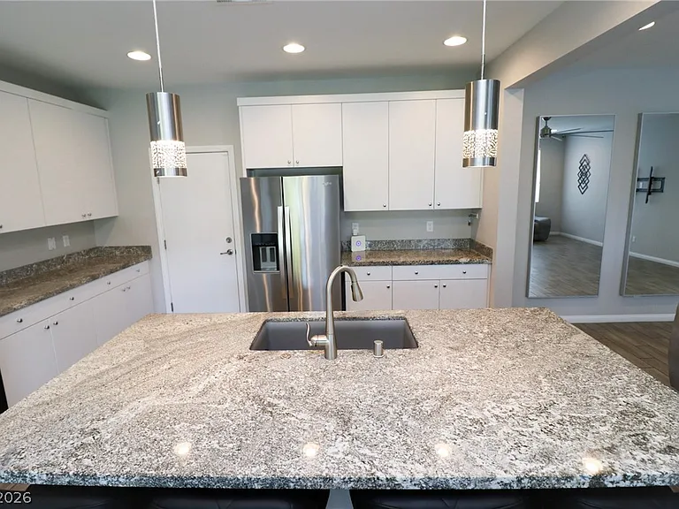 3032 Cipro Ave — Photo 5