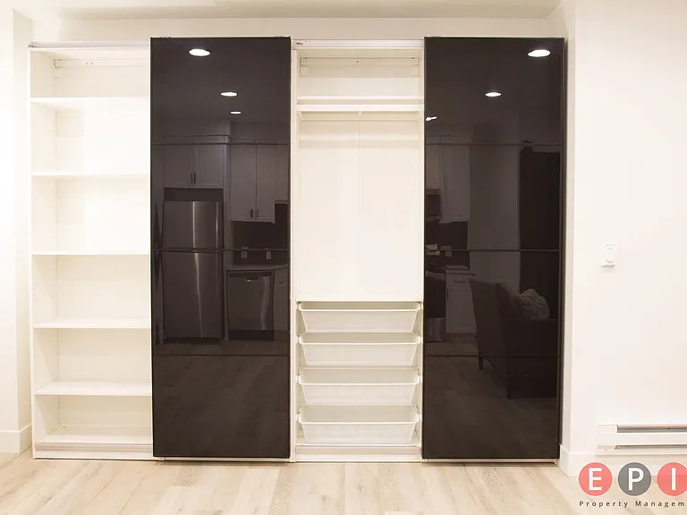 564 Lewski Lane - Residential — Photo 11