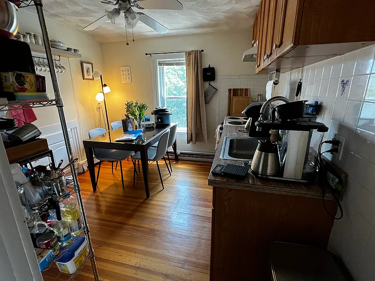 741 Broadway #3 — Photo 3