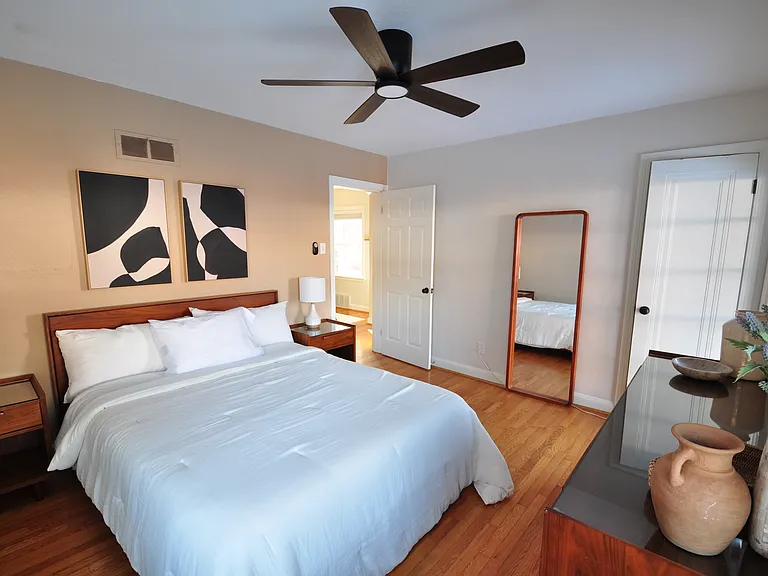 6219 Loran Ave #1 — Photo 25