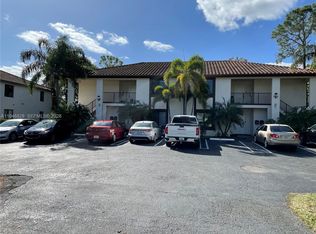 8960 NW 40th St #8960, Pompano Beach, FL 33065