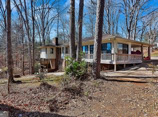 1130 Cartee Rd, Anderson, SC 29625