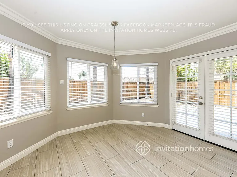 39838 N General Kearny Rd — Photo 10