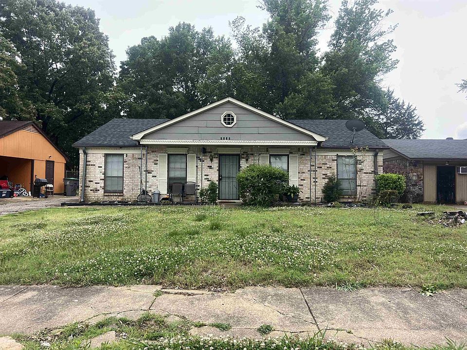 1st image of 3157 Morningview Dr