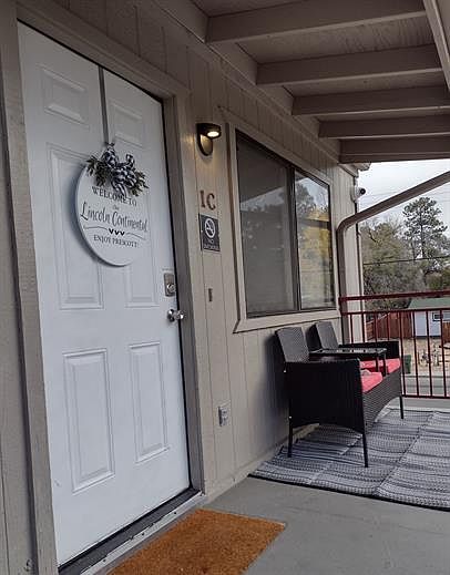 1st image of 538 Lincoln Ave #10626261