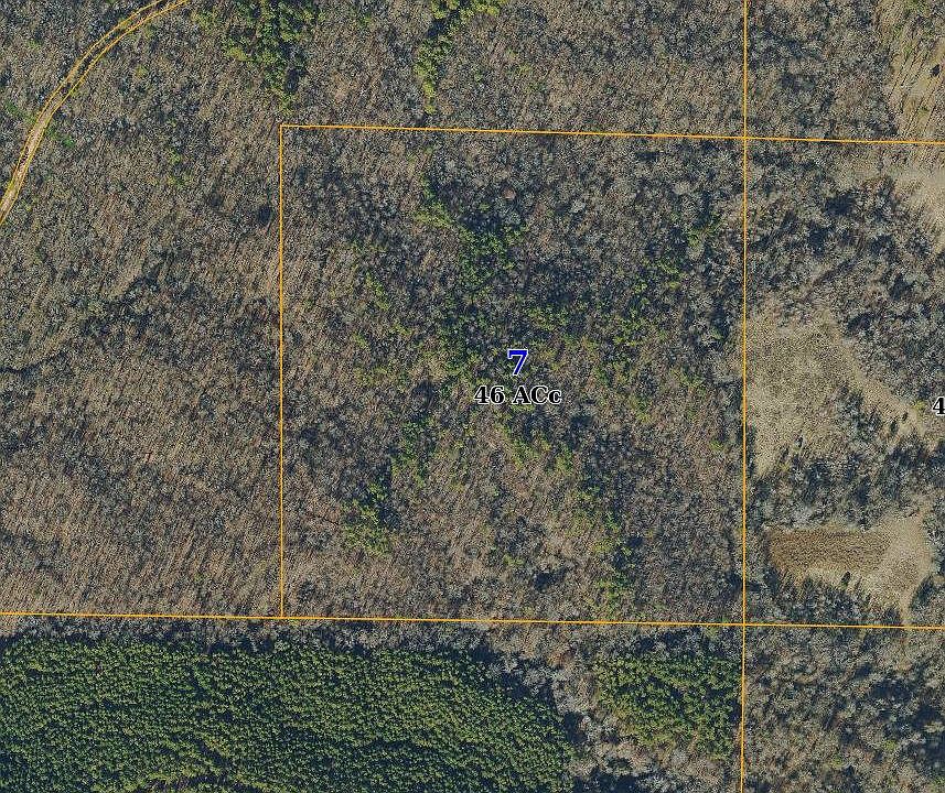 1st image of 46 Acres Hwy #8