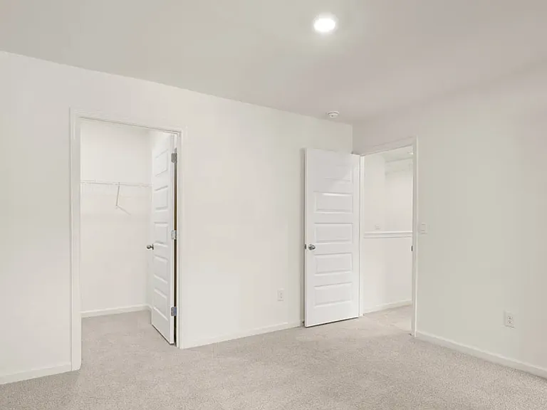 280 Silver Moon Dr #280 — Photo 32