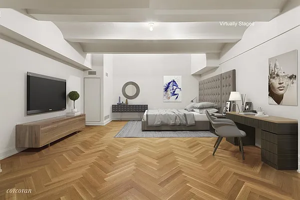 Rented by Corcoran | media 29