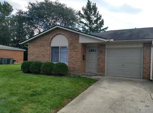 1570-574 Leedes Rd, Troy, OH 45373