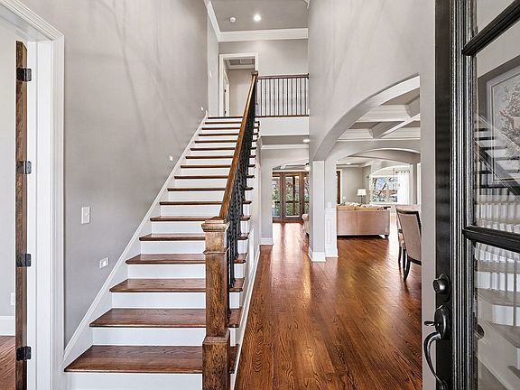 2nd image of 2015 Autumn Ridge Way