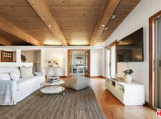 2003 Escarpa Dr, Los Angeles, CA 90041