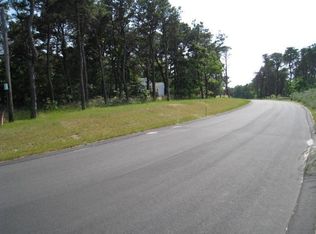 4 Horton Dr, Truro, MA 02666