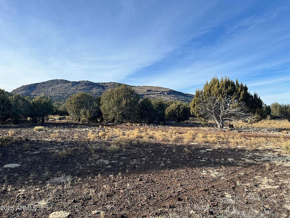 1st image of LOT 62 E Westwood Ranches Rd