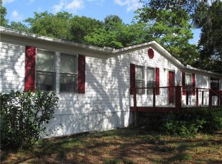 12549 Hicks Rd, Hudson, FL 34669