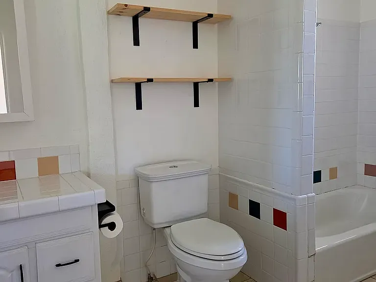 126 Camino Teresa — Photo 10