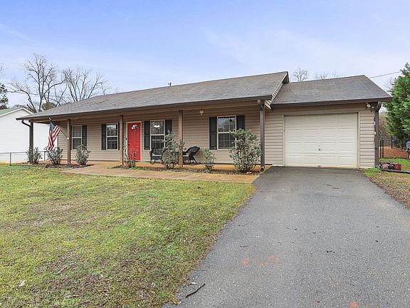 2nd image of 2621 Old Alabama Rd