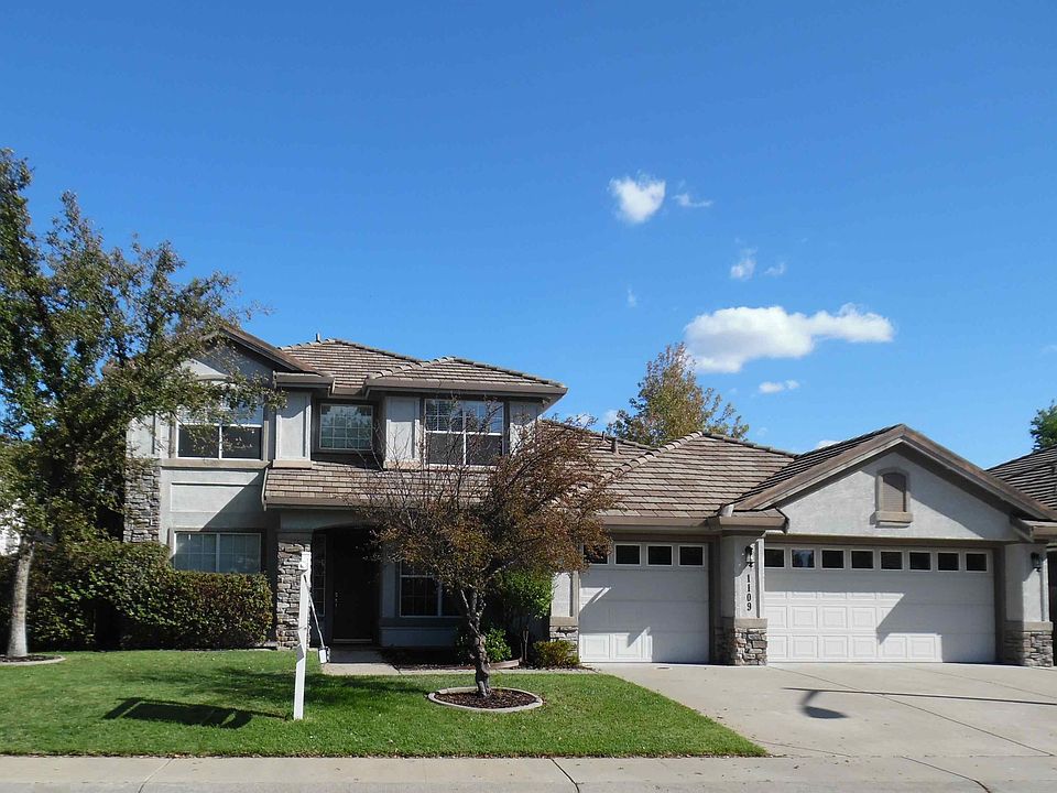 1st image of 1109 Brookline Cir
