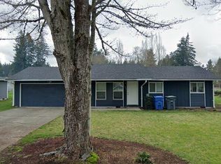 11220 241st Avenue Ct E #68, Buckley, WA 98321