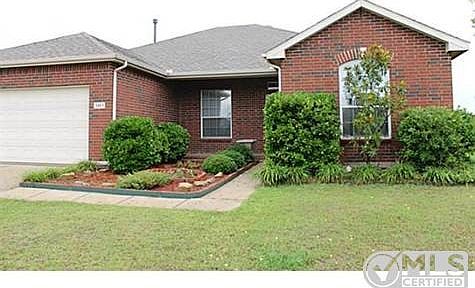 1st image of 1403 Barbour Dr