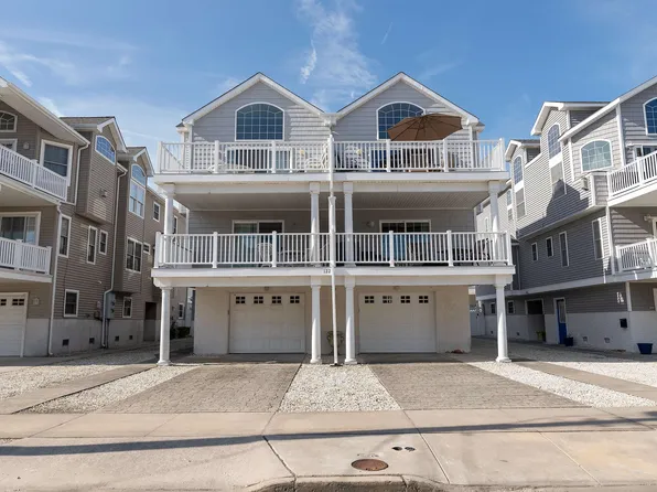 122 56th St W #Sea, Sea Isle City, NJ 08243
