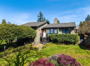 4264 Fitzgerald Ave, Burnaby, BC