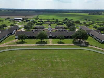 14840 W Highway 40, Ocala, FL, 34481