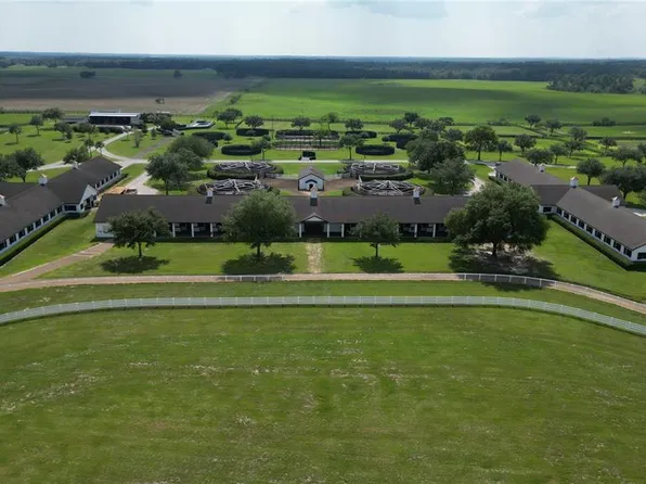 14840 W Highway 40, Ocala, FL 34481