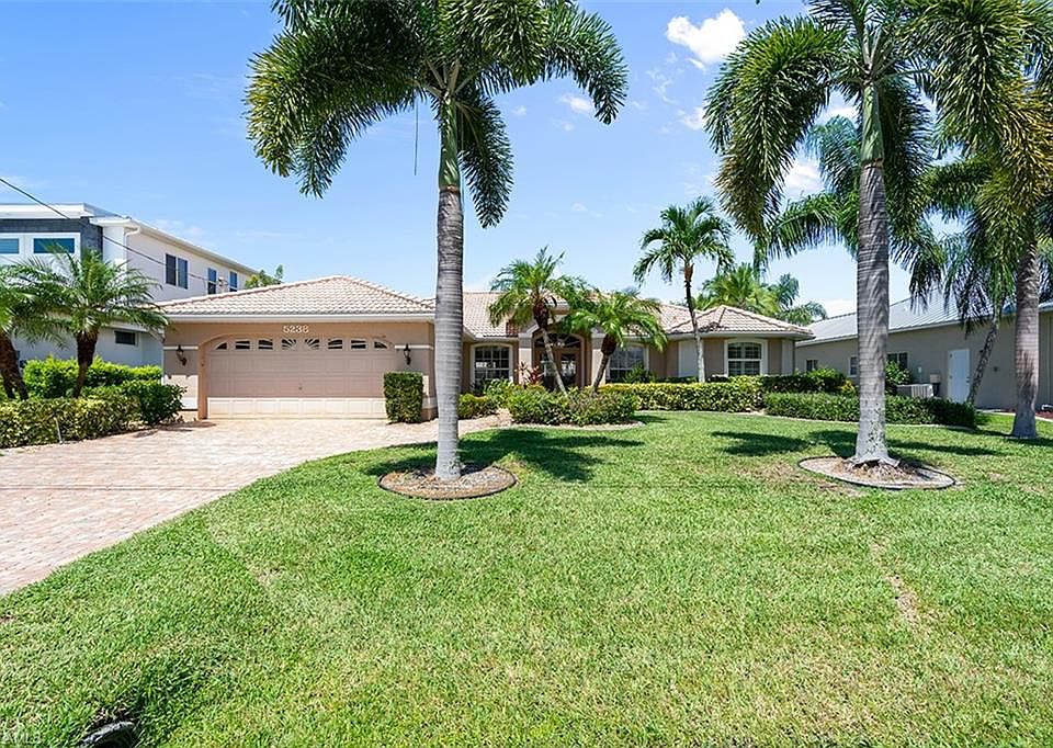 1st image of 5238 Sands Blvd