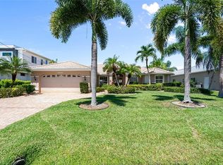 5238 Sands Blvd, Cape Coral, FL 33914