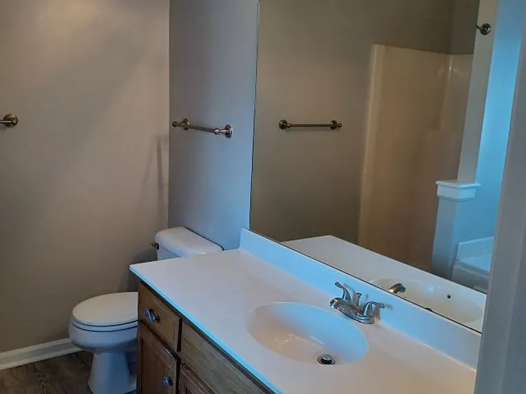 2860 Maple Cir — Photo 9