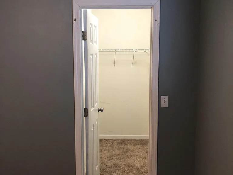 40 Marie Dr — Photo 18