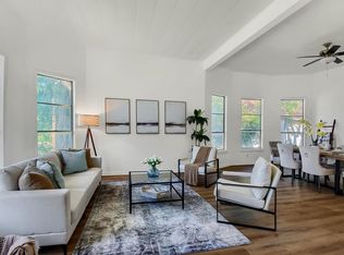 708 W 5th St, Bonham, TX 75418