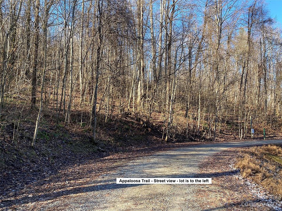 1st image of 28 Appaloosa Trl